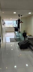 Blk 1 Haig Road (Geylang), HDB 3 Rooms #612766251